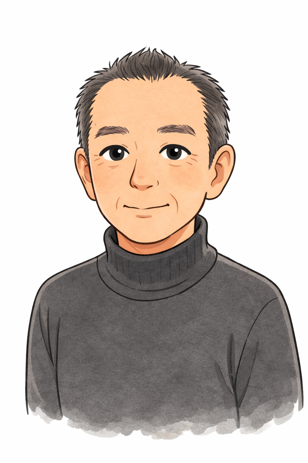 配達員さん